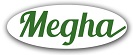 Megha Traders