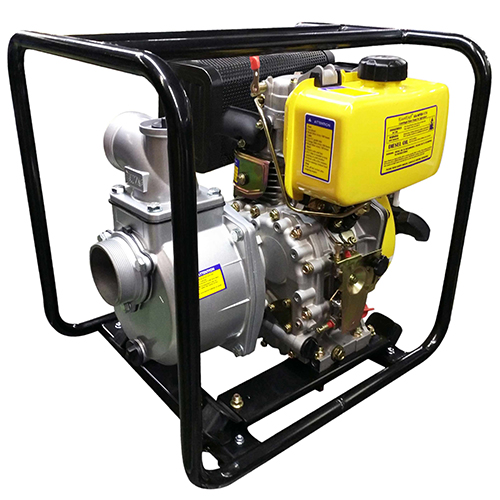 Water Pump (Diesel) KK-WPDV-178